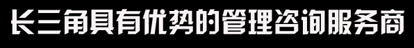 智慧黨建解決方案全終端覆蓋，使用更方便